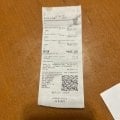 Бонусом от "мастера - сантехника" все стены в "шоколаде" после отъезда