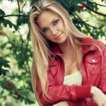 Карина