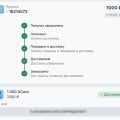Отзыв о donatov.net - магазин игрового доната: Крутая донатилка