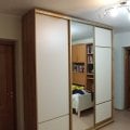 Отличный сервис!