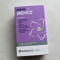 Отзыв о Менсе: С Менсе я научилась управлять изменениями в жизни