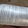 Любимый продукт от Биорич