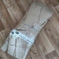 Отличный интернет магазин с большим ассортиментом и приятными ценами. Подробнее на Отзовик: https:/