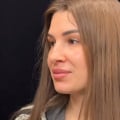 Лучший Алексанян Тигран Альбертович!