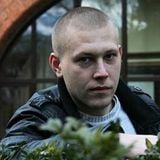 Алексей Воробьев