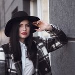 Валентина Савченко