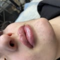 Я участница проекта и победительница
