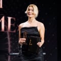 Я участница проекта и победительница