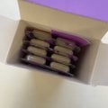 Менсе. У мудрых женщин всегда припрятан мудрый совет