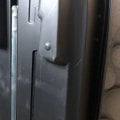 Отзыв о Авто ру: не берите ничего на autotc