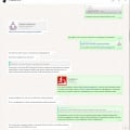 Отзыв о Интернет-магазин Omegagym.ru: Очередной сайт без склада, перекупы! Кратко товара нет в наличии который вы выбрали