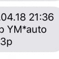 Мошенники авто ру