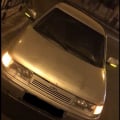 Заказывал повторители на зеркала Приора