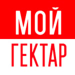 Мой гектар