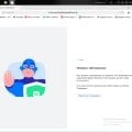 Сотрудничество ВК с СБУ , сливают данные клиентов
