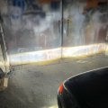 Отзыв о Motorring.ru: Motorring.ru - интернет-магазин автозапчастей - Заказывал птф sal-man 7 полос .Отличный магазин с хо
