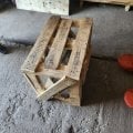 Без проблем