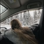 Маша