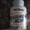 Топовый продукт, что пробовала.