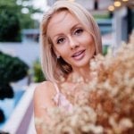 Инга Александровна