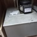 Квас,Лимонад,Тархун с предоставлением оборудования 🤗