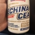 Полезные капсулы!