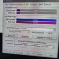 Отзыв о Wildberries.ru: Онлайн трейд. Ру продает контрафакт подделки процессов Ryzen 9950x3d и не делает возвратты