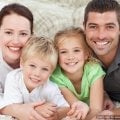 Отзыв о grevitrin-yug.ru: Тренажер Грэвитри КОМФОРТ ПЛЮС ВИБРО+ФРИ ORTO от остеохондроза и грыжи позвоночника