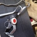 Магазин косметики с одной сотрудницей — тревожная кнопка просто необходимость