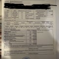 Если хотите сберечь время,деньги и нервы не обращайтесь в эту компанию