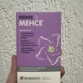 Мой отзыв про Менсе