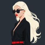Лилия