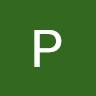 Probnik P