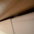 Кривые кухни и такие же кособокие сборщики.