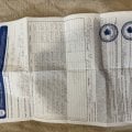 Отзыв о Компания "ФЛАГМАН СЕРВИС" ИП НЕВОЛИН: Мошенники!