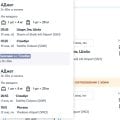 Отзыв о Travelata.ru: Произвольно меняют рейсы, не уведомляют об этом