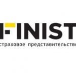 Страховой брокер Finist
