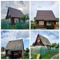 100% РЕКОМЕНДУЕМ