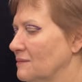 Отличный результат