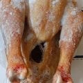 Прекрасное качество продуктов
