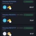 Все просто великолепно