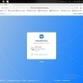Отзыв о ВКонтакте: Сотрудничество ВК с СБУ , сливают данные клиентов