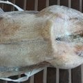 Очень вкусное мясо