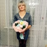 Людмила
