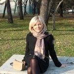 Василиса