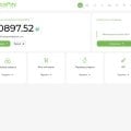 Платежная система CactusPay.PRO отзыв