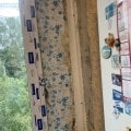 Отзыв о Компания "Окна Компас": отзыв о фирме