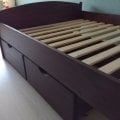 Отличное качество