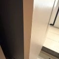 Обман с гарантией