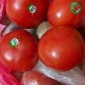 Прекрасное качество продуктов